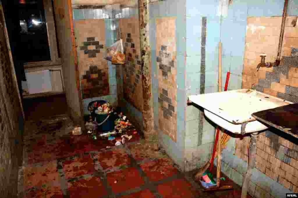 Travmalı Travmatologiya #5