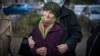 Крим: громадянина Туреччини зобов’язали сплатити борг покійній Веджіє Кашка