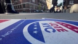 Աշխարհն այսօր 10.11.2022