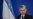 Президент Шавкат Мирзиёев кейинги ҳафтада расмий ташриф билан Францияга боради