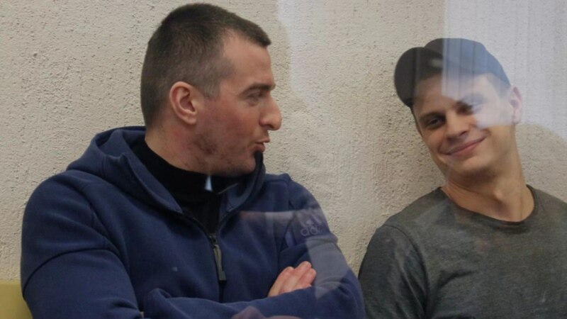 Članovi beloruskog radničkog pokreta osuđeni na višegodišnje zatvorske kazne 