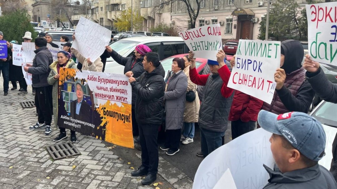 Әдемі жетілген орыс әйелдер порно видео