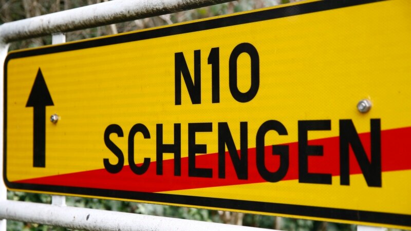 Analiză | Cum a apărut ideea ca România să intre în Schengen separat de Bulgaria. Ce șanse are acest scenariu?