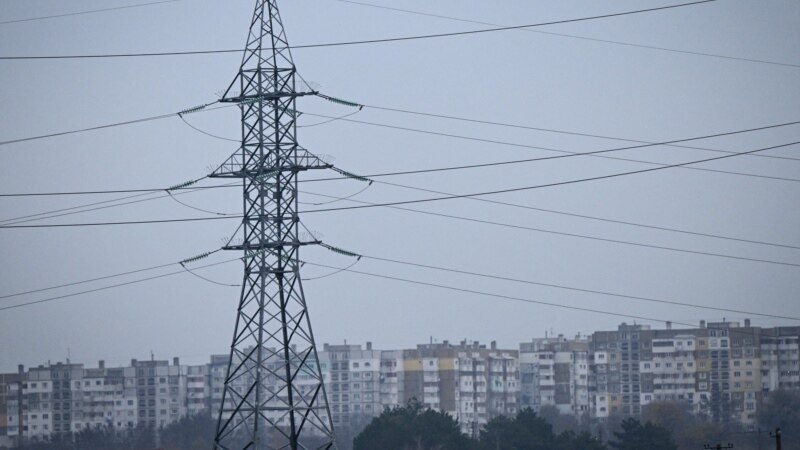 Guvernul aprobă împrumutul pentru construcția liniei electrice Bălți-Suceava