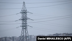 În ultimele luni, Energocom a mărit achizițiile de energie electrică din România - în noiembrie ajungând la 18%.