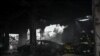 Наслідки ракетного удару по Запоріжжю, ілюстраційне фото