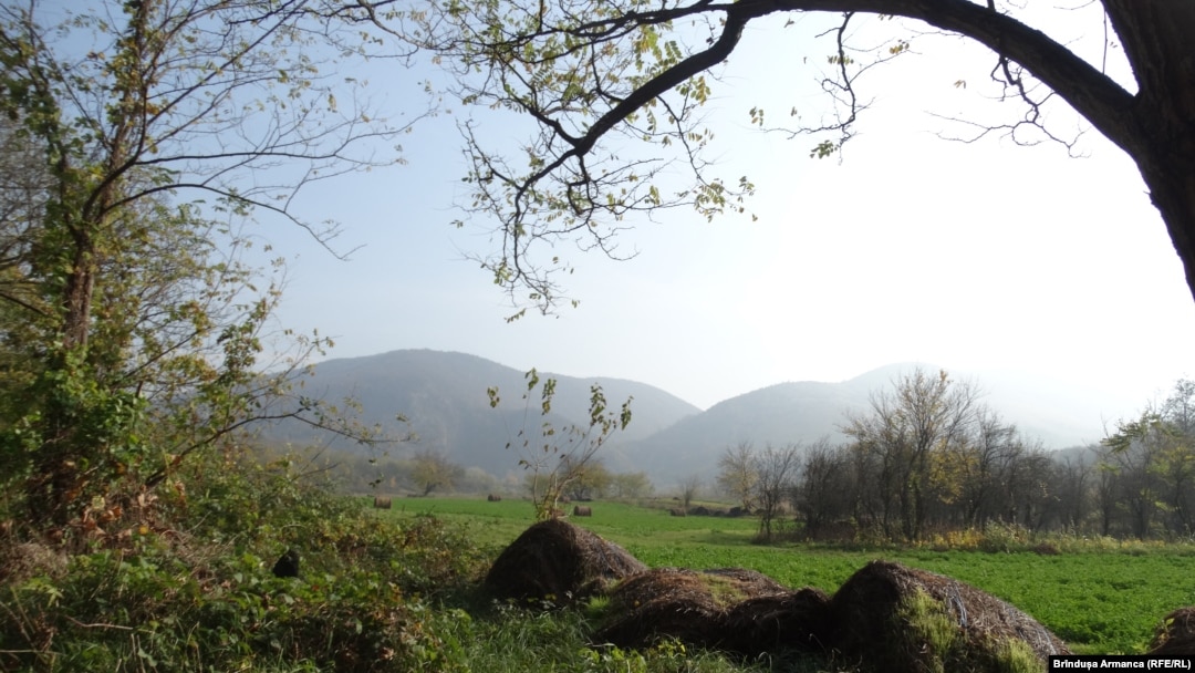 Parcul Național Cheile Nerei-Beușnița, considerată o comoară naturală, necesită actualizarea datelor științifice despre faună, floră, biosistem. Pentru investigații s-au obținut bani europeni din POIM