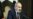 Փաշինյանը Ալիևի հայտարարությունները տխրահռչակ որակեց ու մեղադրեց պայմանավորվածությունները չպահելու համար