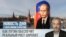 blant daily cover putin plan