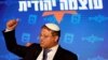 ایتامار بن‌گویر، سیاستمدار افراطی اسرائیلی از لزوم نیایش یهودیان در «معبد مقدس» دفاع کرده است