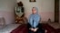 AFGHANISTAN-EDUCATION-WOMEN-STUDENT