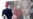 Навстречу дебатам. Пейзаж перед словесной битвой Байдена и Трампа