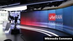 اظهارات وزیر اطلاعات جمهوری اسلامی علیه «ایران اینترنشنال»، تهدیدات علیه آن را وارد مرحله جدیدی کرده است