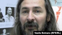 Emilian Galaicu-Păun