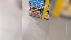 Что подорожает? 