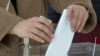 Kazakh Referendum1GRAB