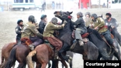 وزلوبه-ارشیف