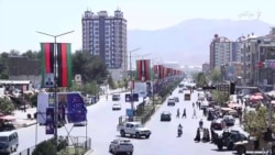 افغانستان در آستانه دو آزمون بزرگ؛ صلح و انتخابات