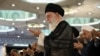 حکومت دینی در ایران چه فایده‌ای دارد؟