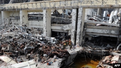 Ingushetiya jinsiy aloqa