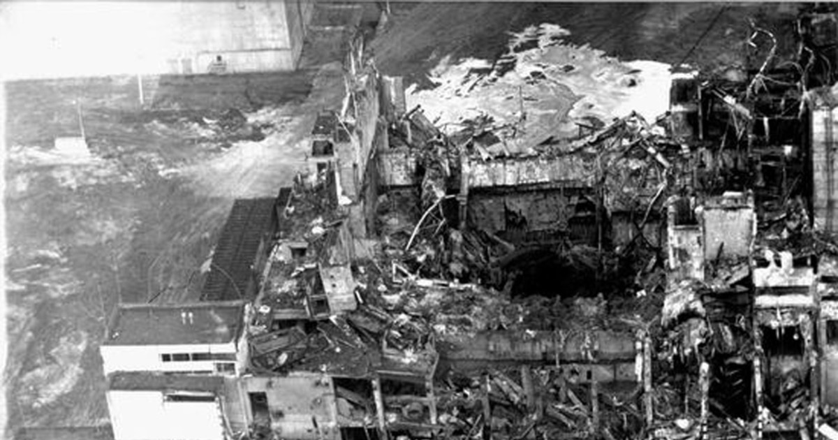 Порно ойын әзірленуде