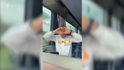 «Քաղաքացիական պայմանագրի» հիմնական կոչը խաղաղությանը տեր կանգնելն է