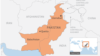 Влада Пакистану заявляє про загибель 3 людей під час удару безпілотника США