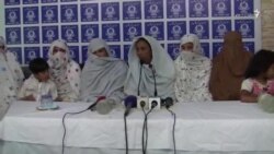 سوات: یو ټبر وايي، پولیس یې وهي او سپکوي