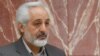 مشاور حسن روحانی خواستار استعفای استاندار فارس شد