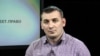 Правозащитника Игоря Нагавкина избили в Мосгорсуде
