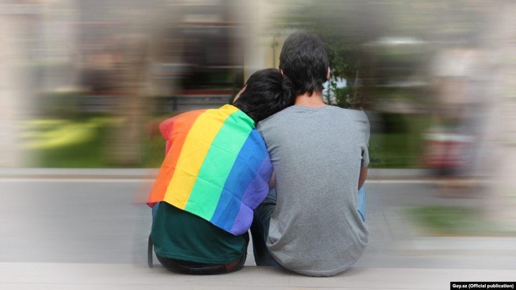 LGBTI 