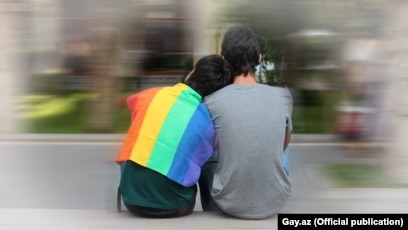 бант-на-машину.рф :: В США студенты бойкотировали роман о жизни лесбиянки из-за религиозных убеждений