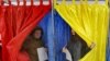 România: liberalism & populism - programele economice înainte de alegeri