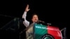 پخوانی وزیراعظم عمران خان وايي، "طاقتورو" په هغه هېواد کې اداري فساد (کرپشن) بد نه ګاڼه - پخوانی انځور