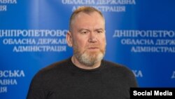 «Керівник Дніпропетровської ОДА, станом на сьогоднішній день, не є підозрюваним або обвинуваченим у кримінальних провадженнях, процесуальне керівництво в яких здійснюється прокурорами САП»