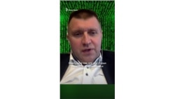 "Они послали людей нетленной рукой на смерть" | Потапенко 