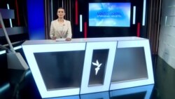 Փաշինյանը մանրամասնել է՝ ի՞նչ է քննարկվել ու մերժվել Սոչիում | Լրատվական կենտրոն | նոյեմբերի 2, 2022