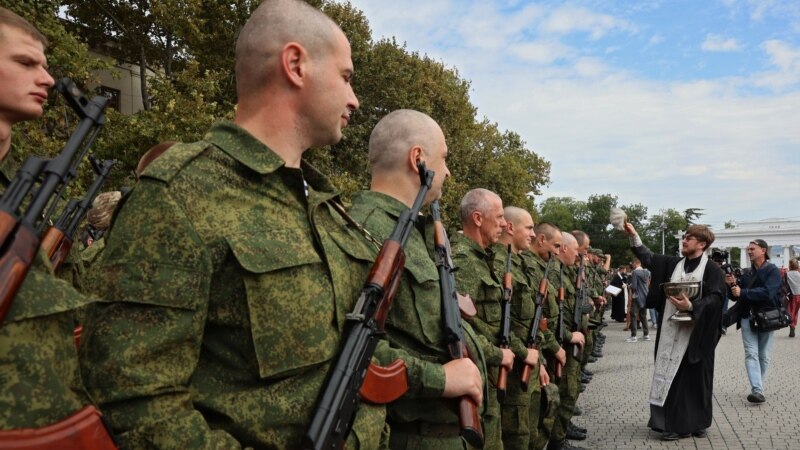 В России удвоят количество новых центров подготовки военных по сравнению с 2021 годом – Шойгу 