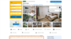 Potrivit unui studiu recent, Booking.com are o cotă de piață de peste 70% în Europa. 