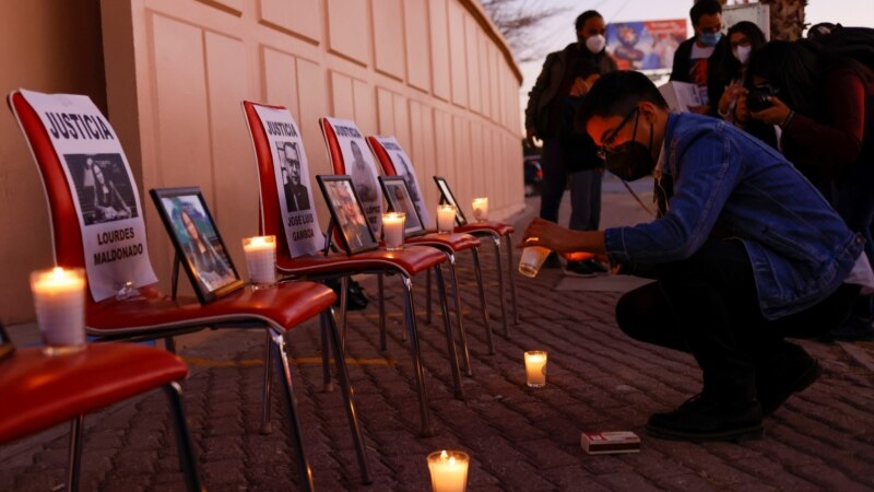 Ubistva novinara i širom svijeta uglavnom ostaju nekažnjena