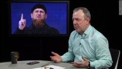 Чечня и террористы: новый раунд?