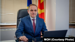 Лулзим Алиу беше заменик-министер за образование и наука и во Владата на СДСМ, ДУИ и Алтернатива.