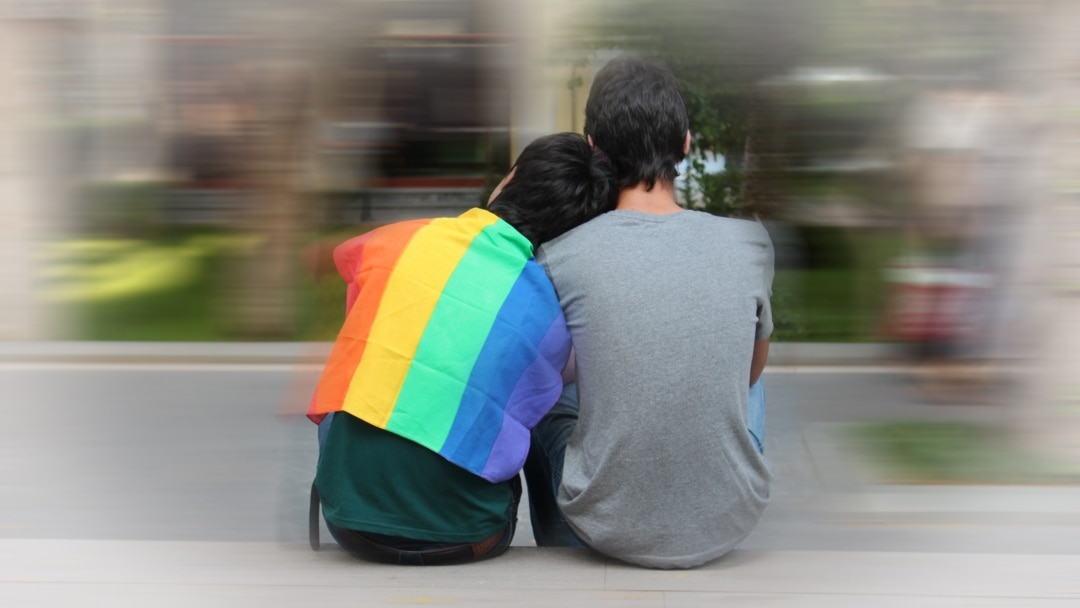 Семіз қара есектермен порно