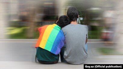 Marvel суперқаһармандарының сексі Біреудің әйелімен дөрекі секс туралы бейне жинақ.