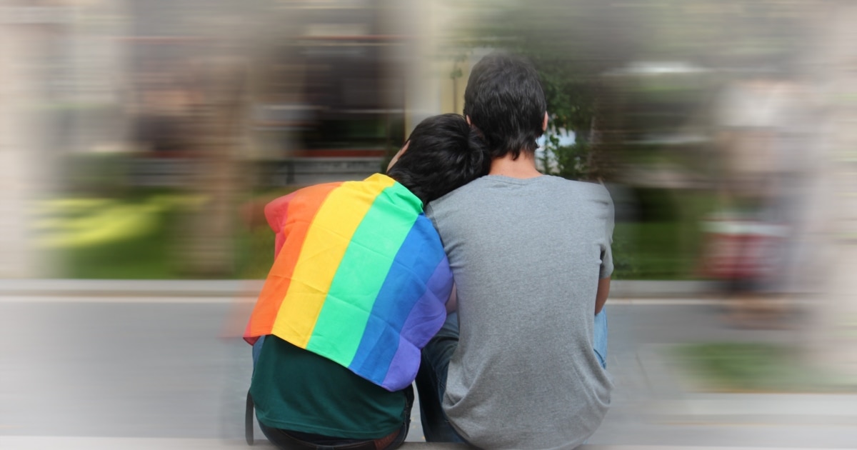 Мега майлы порно