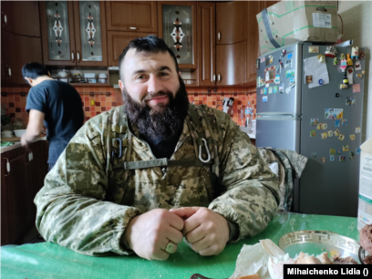 Porno filmlarda Lyuba Tixomirova