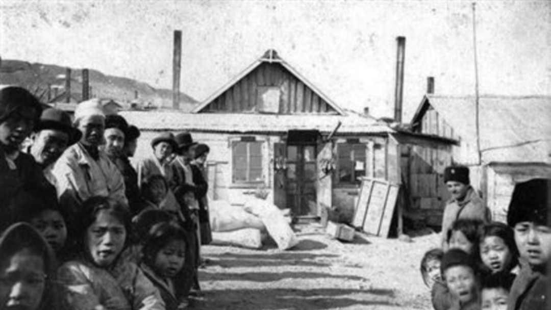 Олеся Судзиловскаяның сексін қараңыз Мен күйеуіме ғашықтарымның ұрығын әкелемін