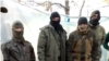 Сбежавших из «ЛНР» мобилизованных обвинили в дезертирстве с оружием