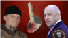 Кувалда і «ескадрони смерті»: що каже про внутрішню ситуацію у Росії відео зі стратою «вагнерівця»