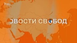 Мобилизованных, которые не хотят воевать, держат в подвалах